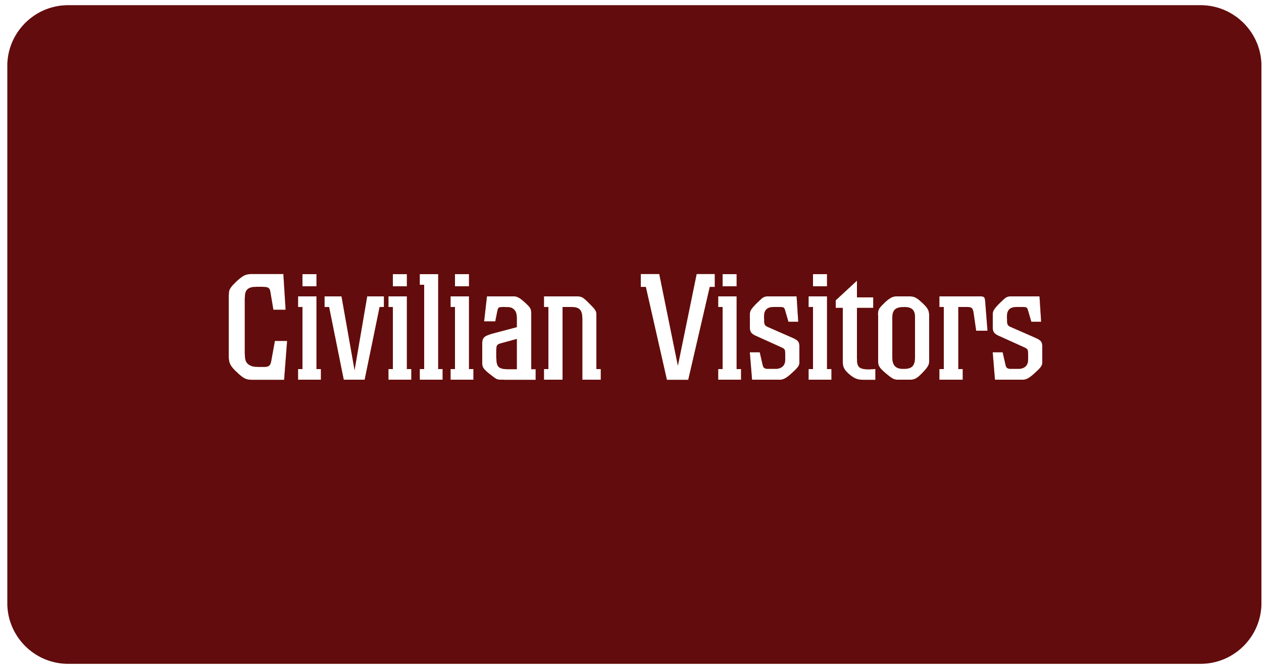 Civilian Visitors-01.jpeg